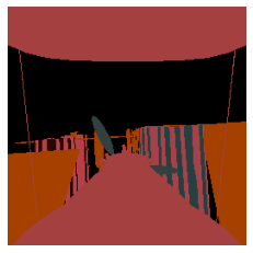 _images/camera_API_11_0.png