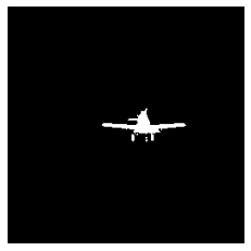 _images/camera_API_13_0.png