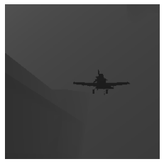 _images/camera_API_15_0.png