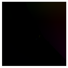 _images/camera_API_19_0.png