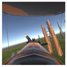 _images/camera_API_22_0.png