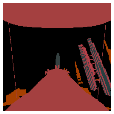 _images/camera_API_24_0.png