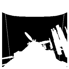 _images/camera_API_26_0.png