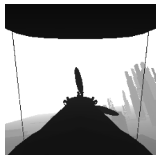 _images/camera_API_28_0.png