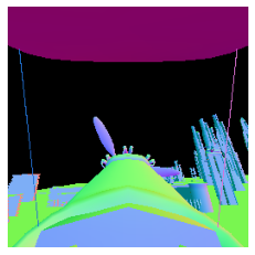 _images/camera_API_30_0.png