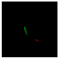 _images/camera_API_32_0.png