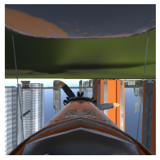 _images/camera_API_9_0.png
